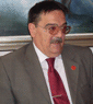 Adv. Goran Pajović